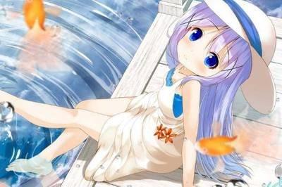 唯一可以虐水瓶的星座 什么星座虐水瓶座