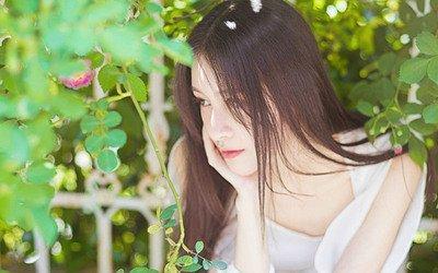 女人锁骨中间有痣面相图解 锁骨长痣的女人运势如何
