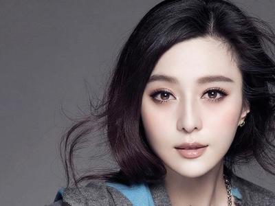 女人长什么面相会大富大贵 哪几种女人生活不用愁