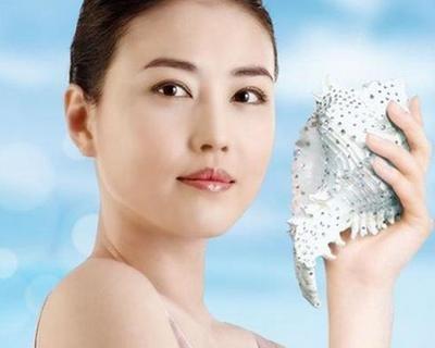 女人长什么面相会大富大贵 哪几种女人生活不用愁