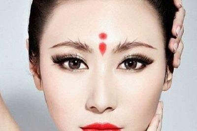 女人长什么面相会短命 短命女人一般长啥样