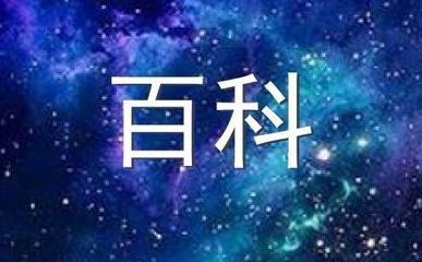 唯有那个星座能治住双鱼座 是你吗