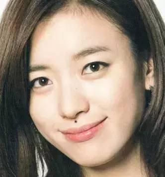 女人长什么面相好 一生运气都很好