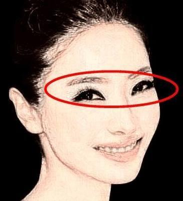 女人长寿的面相特征 啥样子的女人会长寿