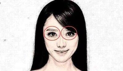 好命女人3种面相 有这三种面相特征的女人命好