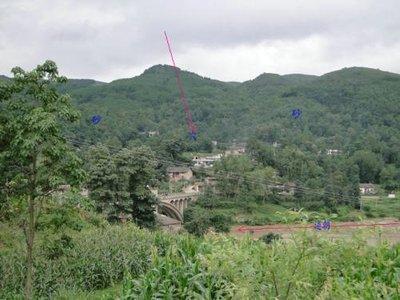 商品房如何看风水 其中需要注意什么