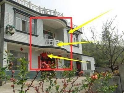 商品房子风水主要看什么 住宅风水的注意问题