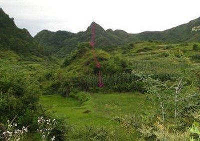 好墓地风水标准,什么墓地风水最好