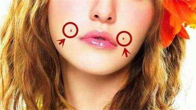 女人面相与命运，从面相看女人的命运到底如何