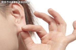 女人面相与命运：命运绝对不好的女人面相
