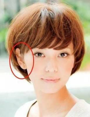 好女人的面相是什么样的 啥面相的女人最好