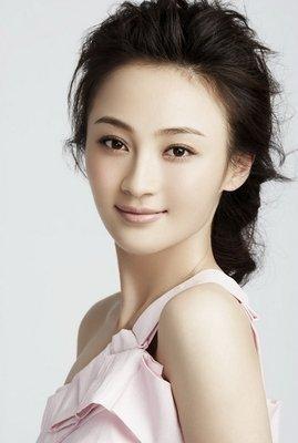 女人面相中下巴翘起代表着什么样的命运