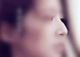 女人面相中占有其中一点都是爱攀比