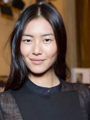 女人面相中怎样的面相歹毒不考虑后果
