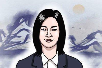 好女人的面相特征分析 哪些长相的女人好
