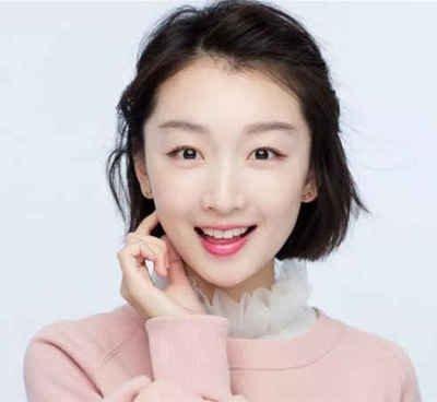 女人面相丹凤眼的命运解析 女人长丹凤眼命运好吗