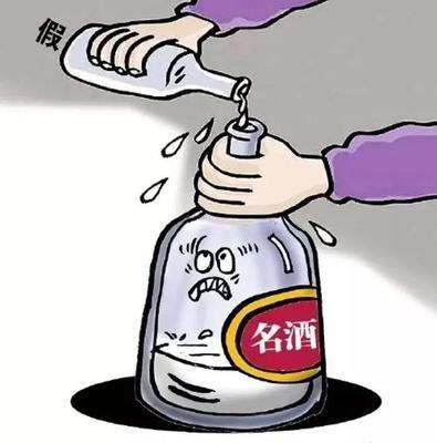 商标洋气点的名字大全 怎么起洋气的商标名字