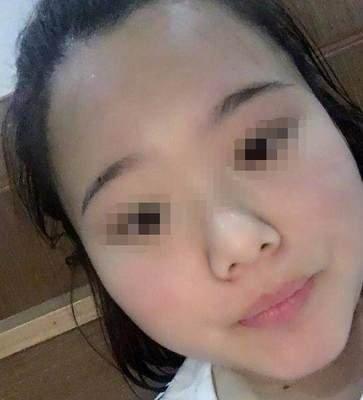 好欺负的人面相有啥特点 哪些人最软弱