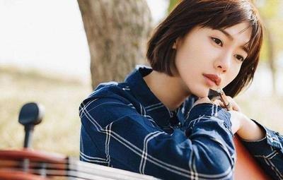 好男人什么生肖 最佳好男人是哪几个生肖