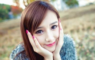 好男人什么生肖 最佳好男人是哪几个生肖