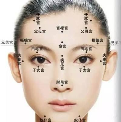 好男人和坏男人的面相比较 好男人是长什么样的
