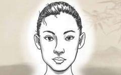 女人面相分析命运：女人什么面相好