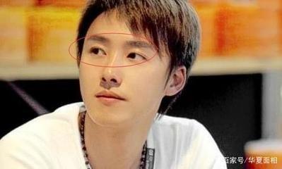 好男人疼老婆面相 这样的男人值得嫁