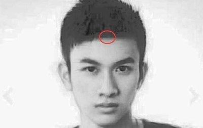 好男人的三种面相特征 哪几种面相的男人好