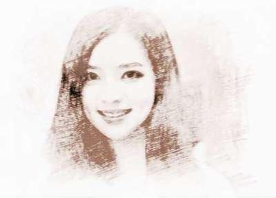 女人面相命运怎么看从女人面相看命运