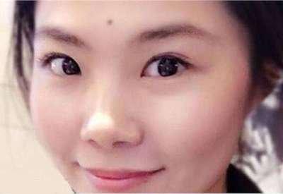 女人面相命运怎么看从女人面相看命运