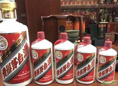 商铺中可能出现的对冲局势以及化解之法