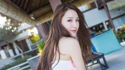 备胎最多星座女 周围备胎很多的女人