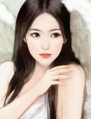备胎最多星座女 周围备胎很多的女人