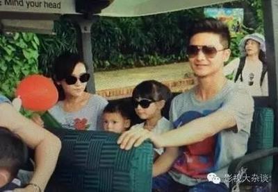 好男人面相是什么样的 长这样的男人真好
