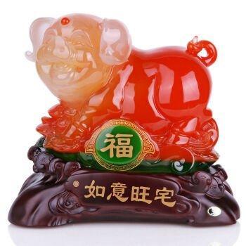 商铺如何布置旺财风水 开业前一定要知道