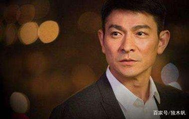 好男人面相标准有哪些 有什么面相特征的男人好