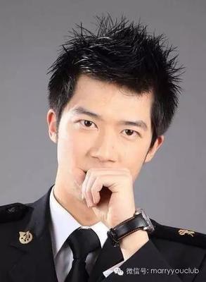 好男人面相标准有哪些 有什么面相特征的男人好