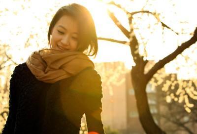 好男人面相知多少 具有哪些面相特征的男人好 好男人面相知多少 具有哪些面相特征的男人好