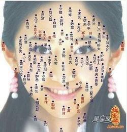女人面相好坏怎么看 女人面相详细分析