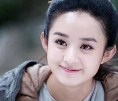 女人面相好坏怎么看 如何看出女人面相好不好