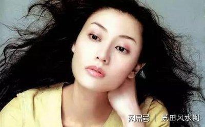 女人面相好坏怎么看 如何看出女人面相好不好