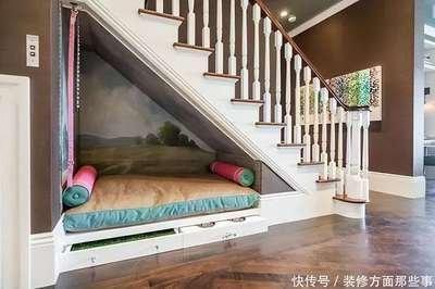 复式楼楼梯风水要讲究 你一定要知道的楼梯风水知识