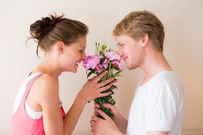 女人面相婚姻，婚姻是否幸福从面相看