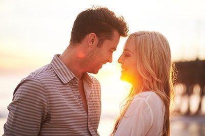 女人面相婚姻，婚姻是否幸福从面相看