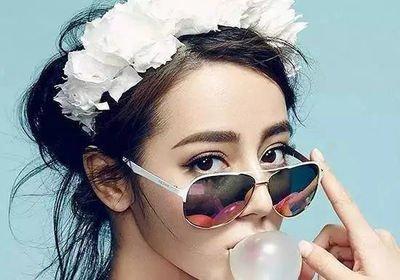 女人面相富有的标志有哪些 简述女人越来越富有的面相