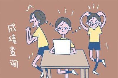 夏天出生的孩子容易考上名牌大学吗
