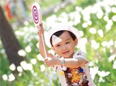 夏姓女孩起名使用哪些技巧会显得洋气