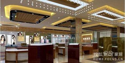 商铺风水禁忌大全 店铺风水会有什么大的问题