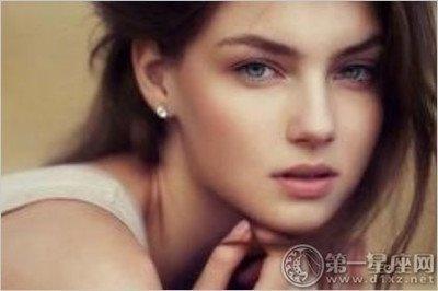 女人面相有狐狸眼意味什么 女人有狐狸眼到底好不好