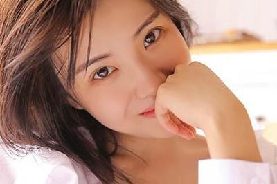 女人面相有狐狸眼意味什么 女人长有狐狸眼好不好